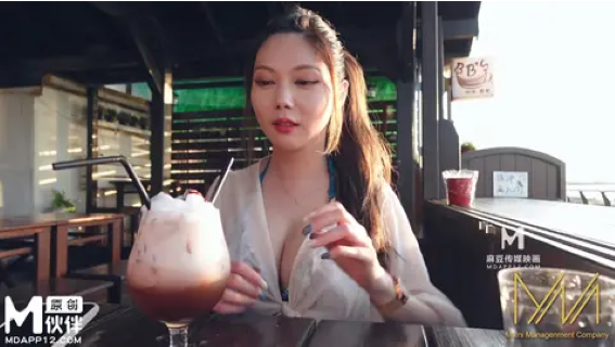 Đưa con bồ đi du lịch để về phang nhau cho sung