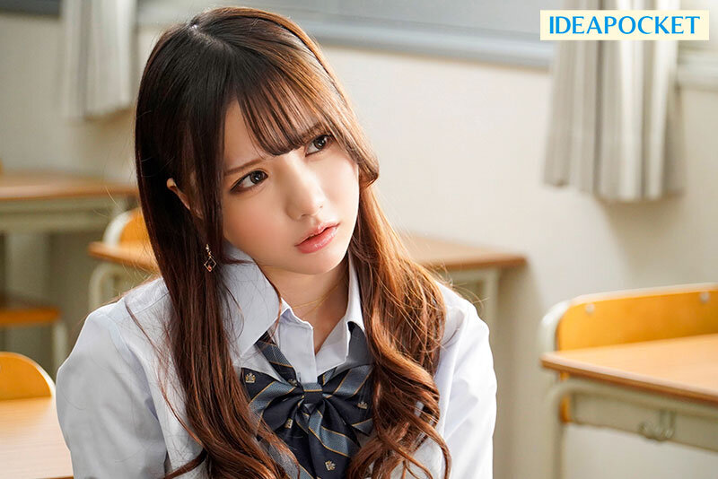 IPZZ-276 Phim sex thầy giáo sờ ti em sinh viên Saki Sasaki mới lớn